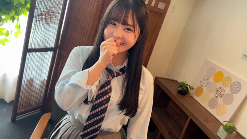 ももなちゃん 桜庭ももな (skho209)-1