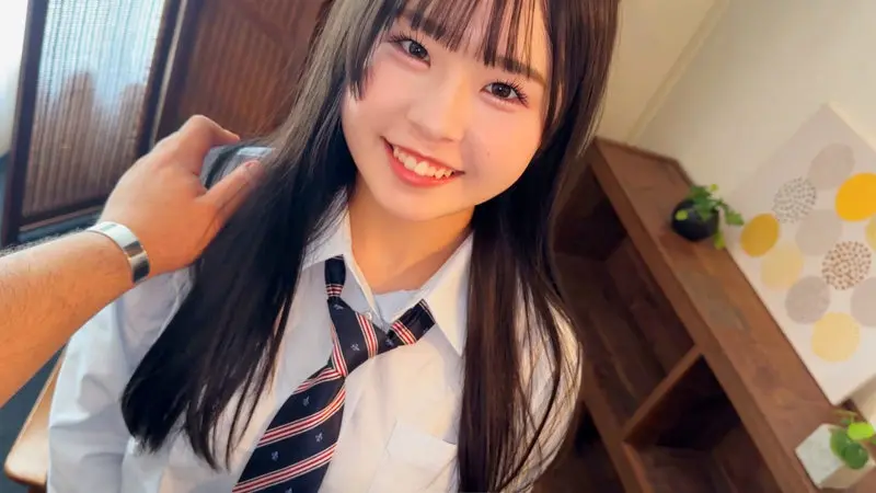 ももなちゃん 桜庭ももな (skho209)-2