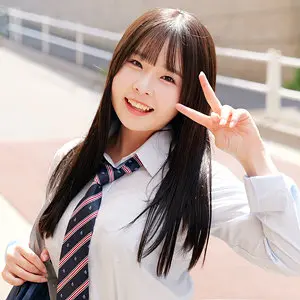 【skho209】桜庭ももな　「ももなちゃん」|【桜庭ももな】が即ヤリで見せる瑞々しい女子校生の欲望