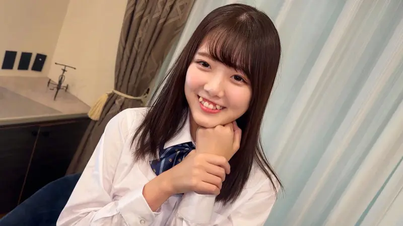 みなみちゃん 松山みなみ (skho210)-1