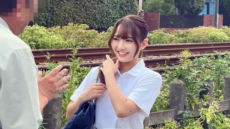 すみれちゃん 相坂すみれ (skho213)-1