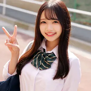 【skho214】小日向める　「めるちゃん」|【快感重ねがけ】アマチュアが即ハメとナンパで絶叫中