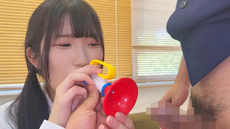 かのんちゃん 平井花音 (skho215)-3