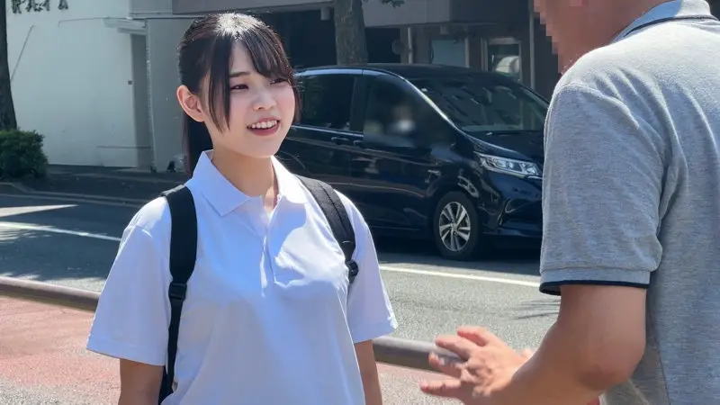 ゆうあちゃん 音羽ゆうあ (skho216)-1