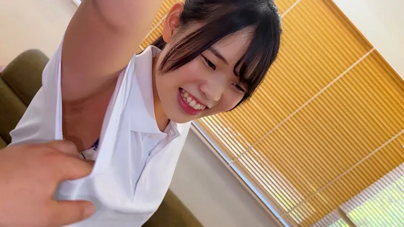 ゆうあちゃん 音羽ゆうあ (skho216)-2