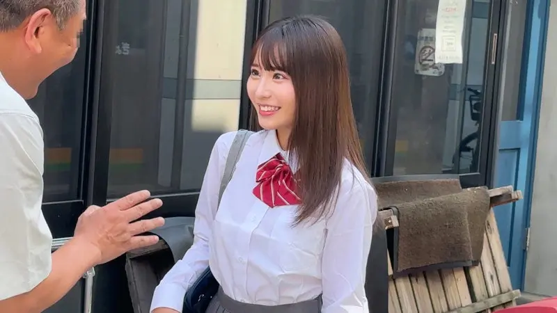 ひかりちゃん 今田光 (skho217)-1