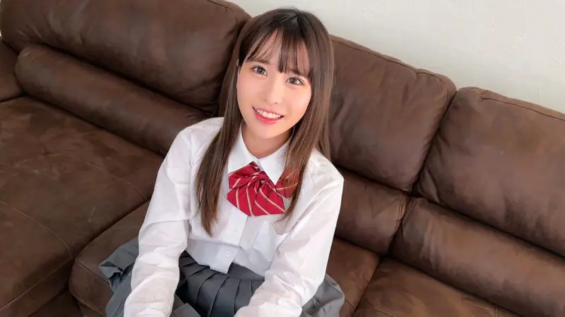 ひかりちゃん 今田光 (skho217)-2