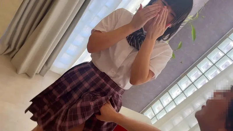 そよちゃん 雨夏そよ (skho219)-1