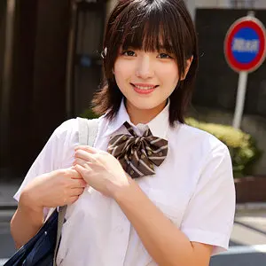 【skho219】雨夏そよ　「そよちゃん」|【全身が喜ぶ】即INで迎える至高の時間