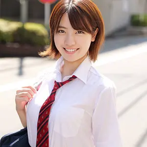 【skho225】新田好実　「このみちゃん」|【新田好実】素人風女優がイタズラに挑戦！