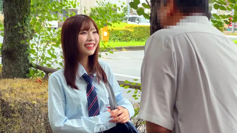 かのんちゃん 真城かのん (skho226)-1