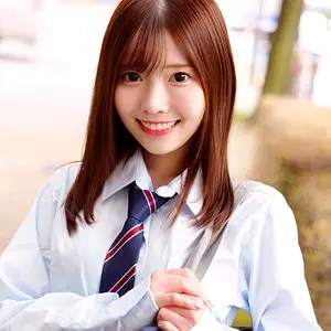 【skho226】真城かのん　「かのんちゃん」|【感動】真城かのんが即ヤリで純粋な青春を感じさせる少女を極める