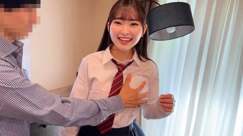 美奈ちゃん 指原美奈 (skho227)-1