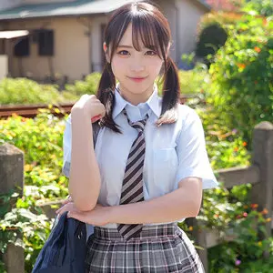 【skho314】若月もあ　「もあちゃん」|【衝撃映像】若月もあが中出しに挑戦！可憐な制服姿の少女の新しい顔