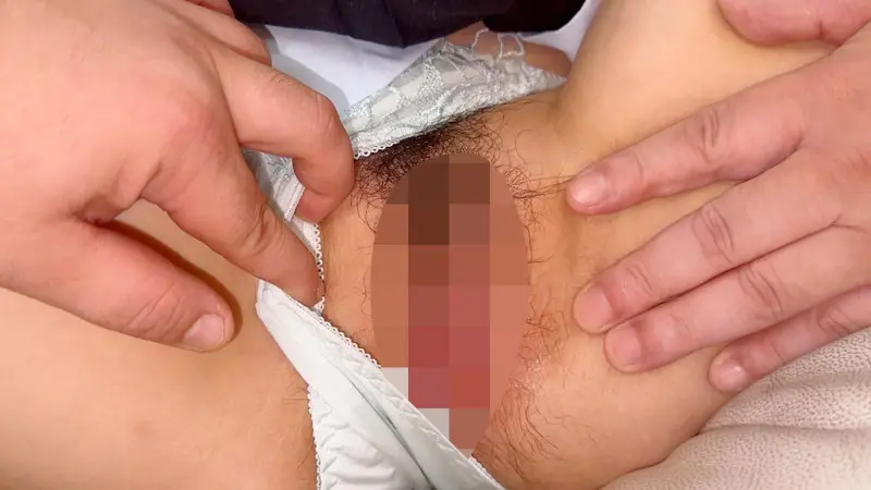 いのりちゃん 真野祈 (skho315)-4