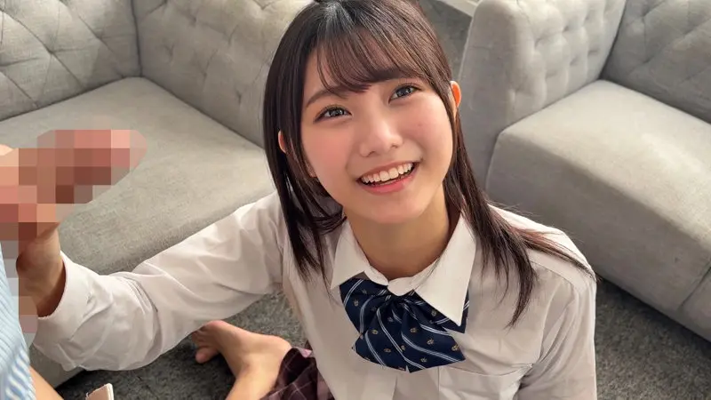 なぎさちゃん 谷村凪咲 (skho319)-4