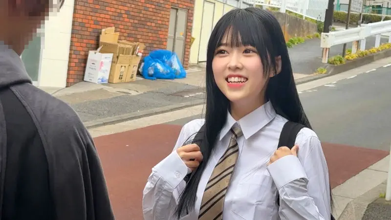 もえちゃん 白宮萌 (skho327)-1