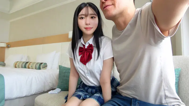 れいちゃん 黒島玲衣 (skoi003)-2