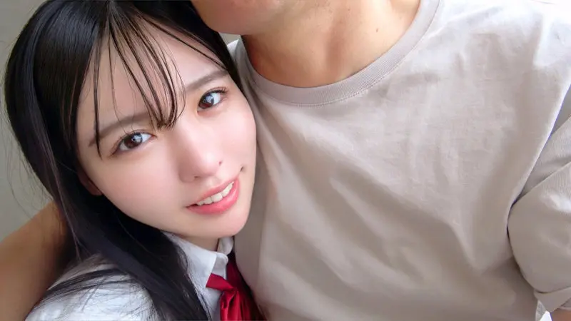 れいちゃん 黒島玲衣 (skoi003)-3