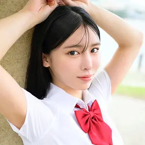 【skoi003】黒島玲衣　「れいちゃん」|【未公開】黒島玲衣がザーメン注入で見せる純粋な青春を感じさせる少女の素顔