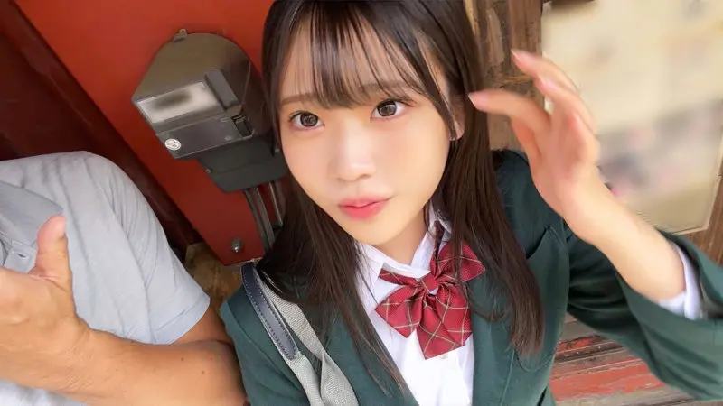 ゆのちゃん 桜ゆの (skoi005)-2