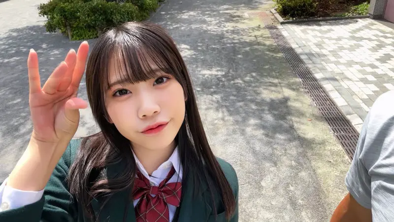 ゆのちゃん 桜ゆの (skoi005)-3