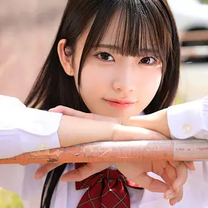 【skoi005】桜ゆの　「ゆのちゃん」|【見るべき】セクシーなバストラインなスタイルの美しさが圧倒的