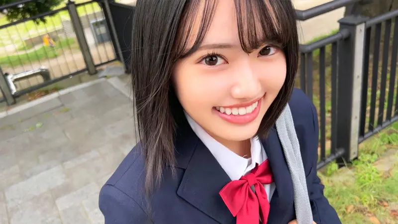 なぎちゃん 八坂凪 (skoi007)-1