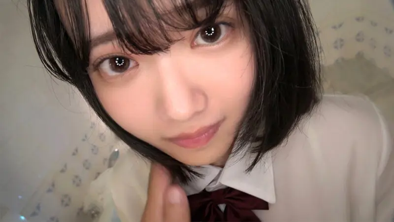 なぎちゃん 八坂凪 (skoi007)-4