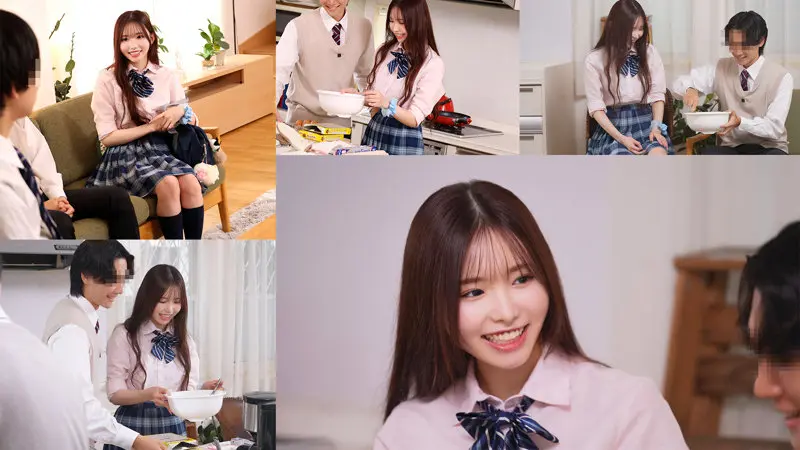 れん 響蓮 (skoi009)-2