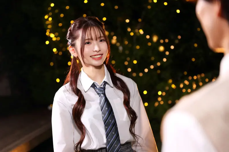 れん2 響蓮 (skoi010)-1