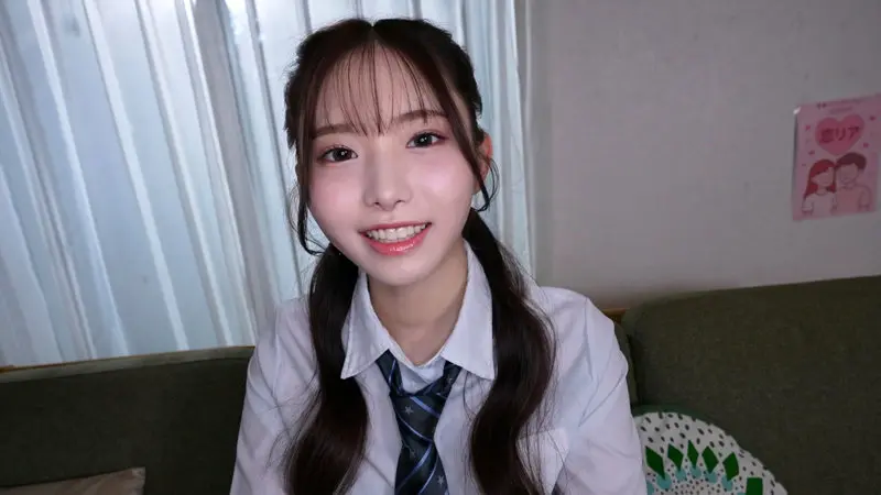 れん2 響蓮 (skoi010)-2