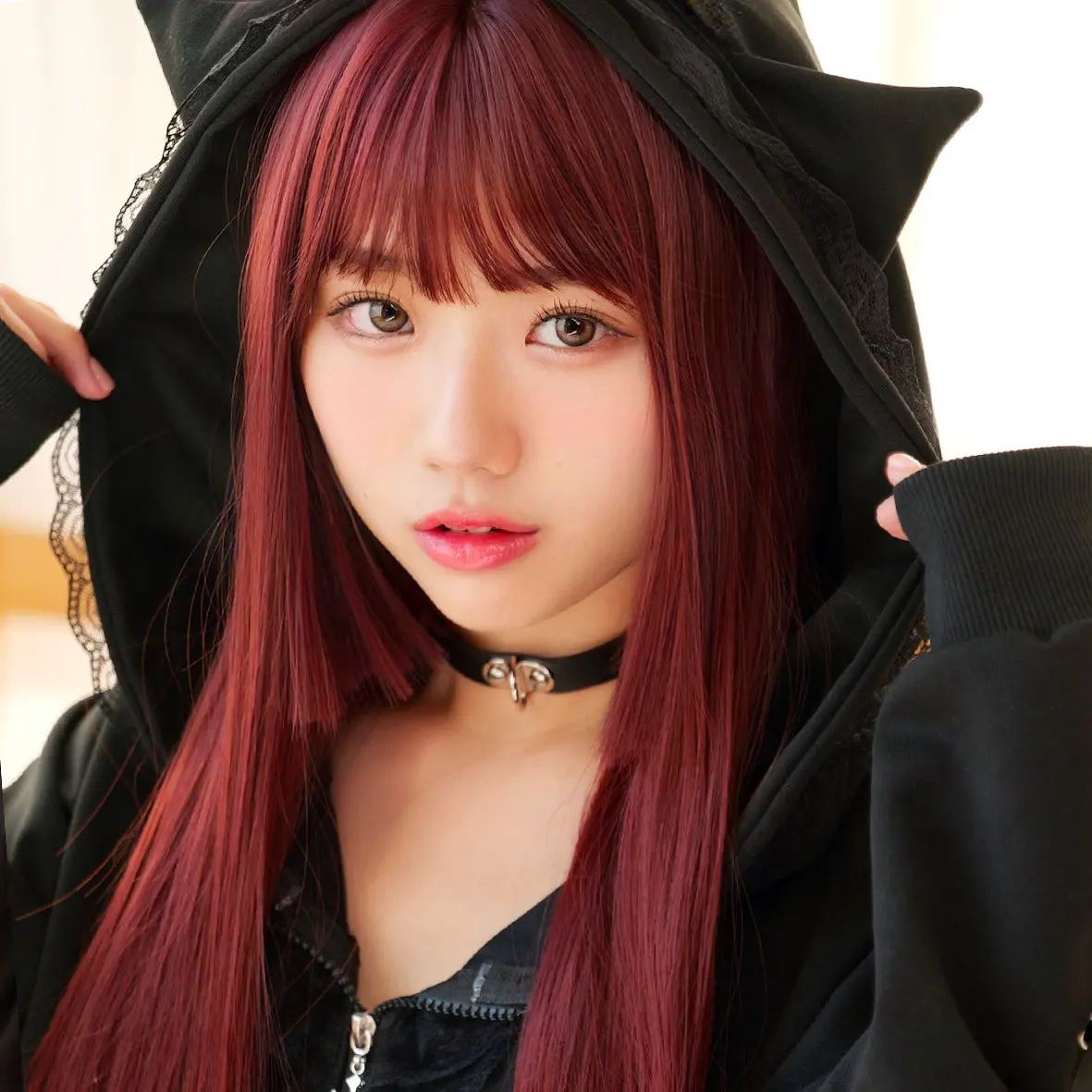 【smcos006】市川りく　「川陸ちゃん 2」|美しい少女×種付け＝射精不可避の衝撃作