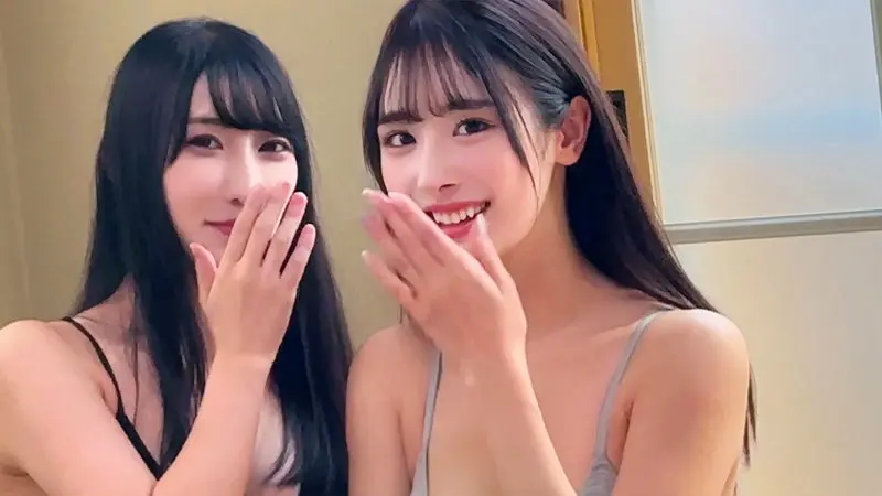 ゆいか＆みほ 小野坂ゆいか (smgd003)-2