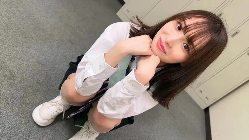 ももちゃん 白石もも (smgd006)-3