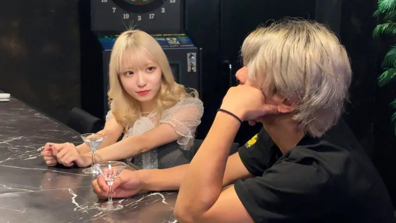 みなちゃん 藍瀬ミナ (smgd007)-1