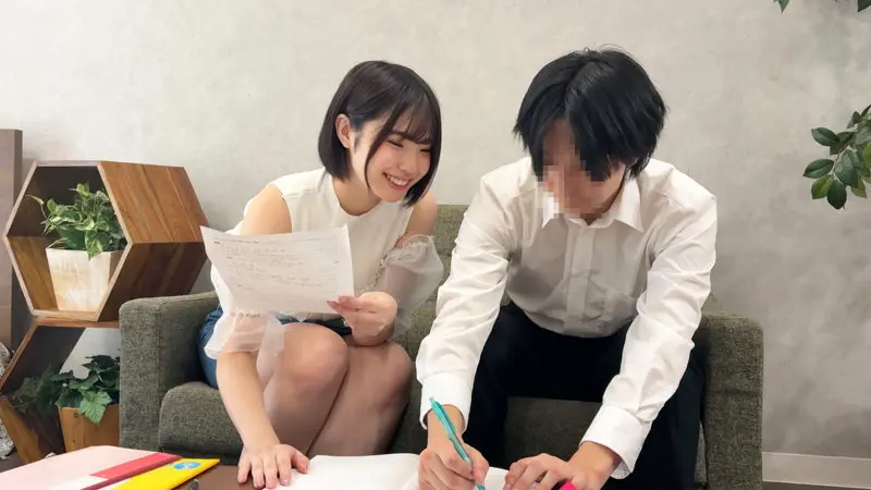 ひまり 桃瀬ひまり (smgd009)-1