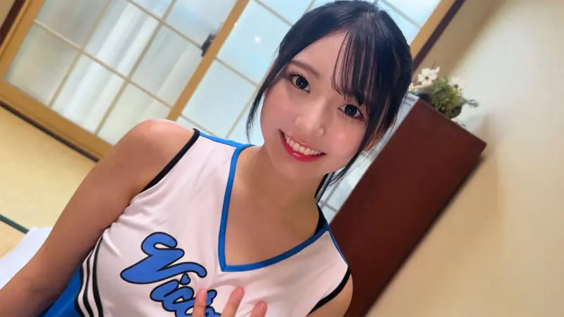 あおいちゃん あおい藍 (smgd010)-3