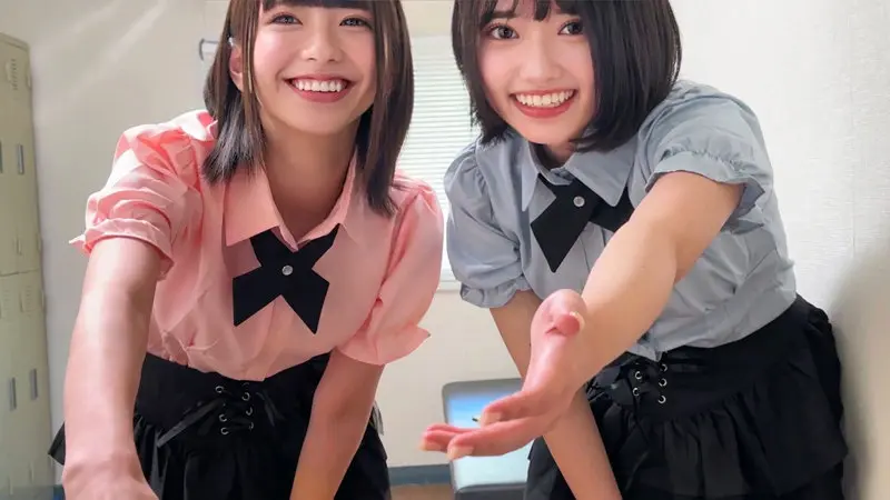 K＆N 八坂凪 (smgd013)-2