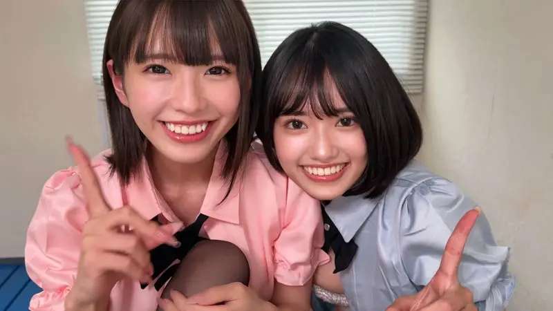 K＆N 八坂凪 (smgd013)-5