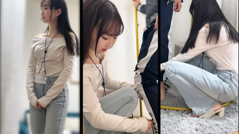 指原さん 指原美奈 (smgd014)-1