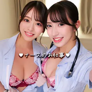 【smgd019】あかね麗　「茜さん＆滝さん」|【その先に広がる】孕ませで体験する新たな刺激