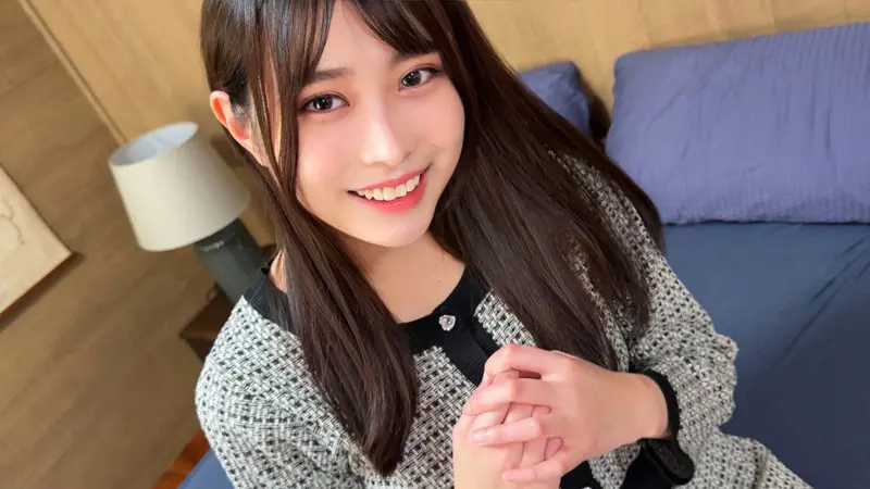 世良ちゃん 倖月セラ (smgd024)-1