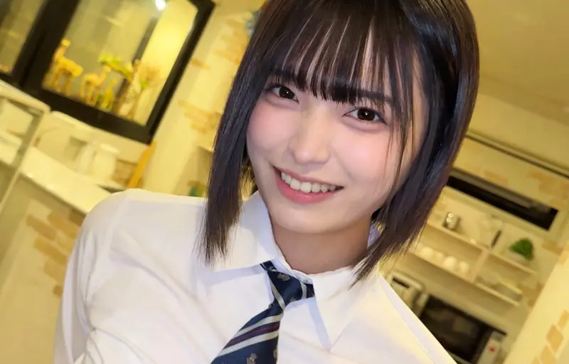 ゆみねー 虹村ゆみ (smgd038)-3
