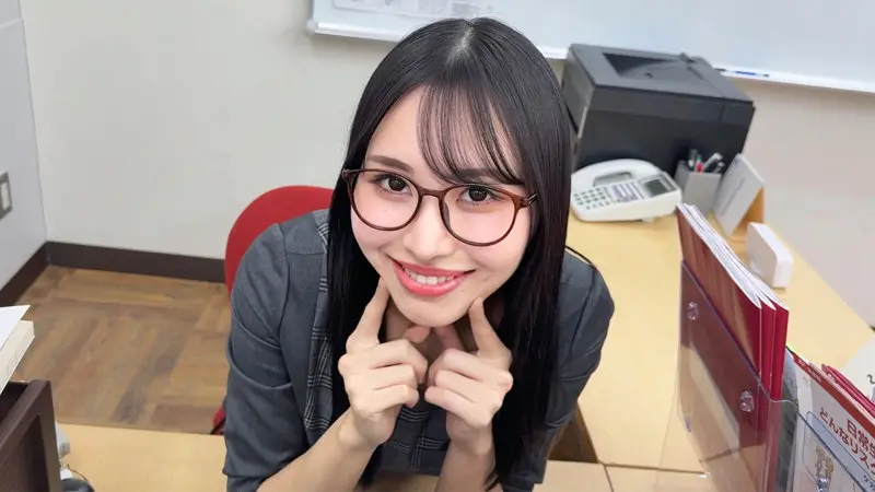 佐野さん 佐野秋帆 (smgd039)-2