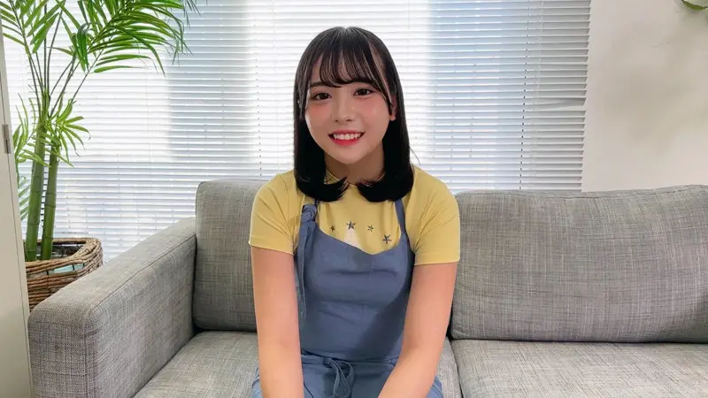 咲奈ちゃん 竹内咲奈 (smgd048)-1