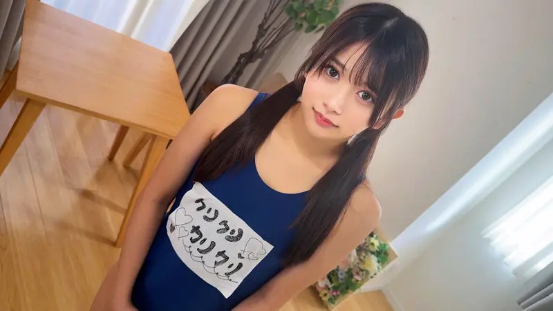 クリカリちゃん 北岡果林 (smgd050)-2