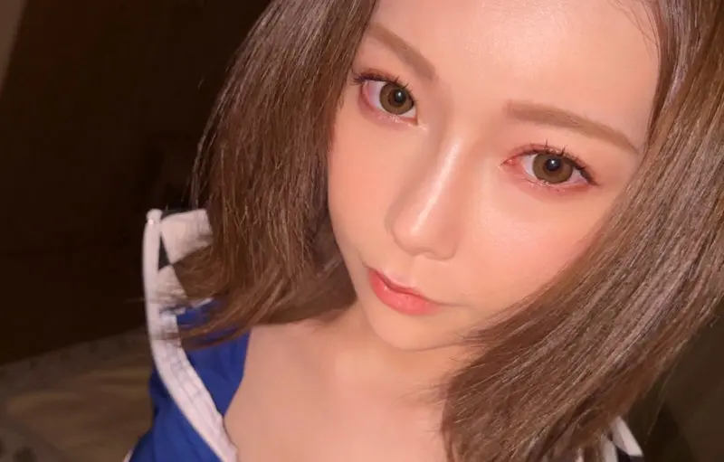 さちか 秋元さちか (smgn019)-2