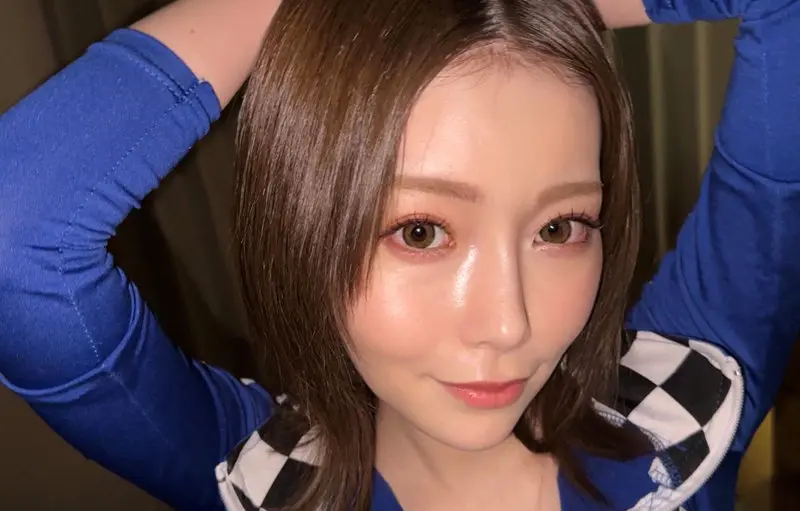 さちか 秋元さちか (smgn019)-3