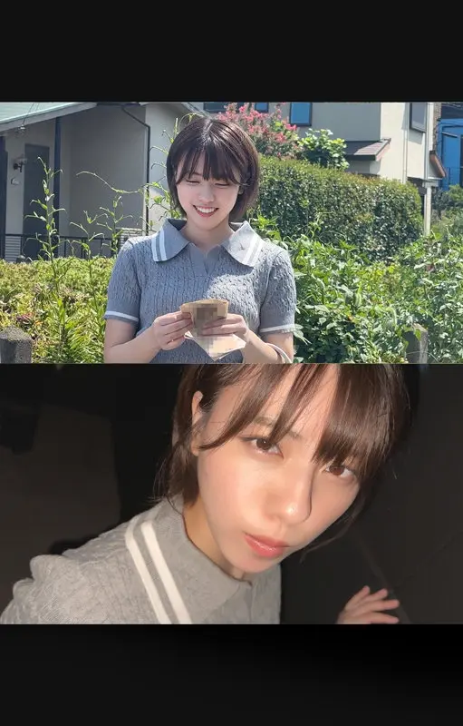 このみ 新田好実 (smgn022)-2